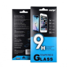 egyéb Utángyártott Apple iPhone 14 Pro Max tempered glass kijelzővédő üvegfólia (68643) (EGY68643) - Kijelzővédő fólia