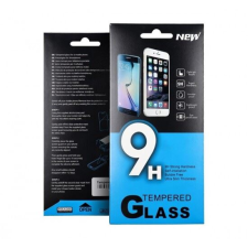 egyéb Utángyártott Apple iPhone 14 Pro Max tempered glass kijelzővédő üvegfólia (68643) (EGY68643) - Kijelzővédő fólia mobiltelefon kellék