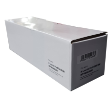egyéb Utángyártott Brother DR2401 dobegység fekete (DR2401FUWB2) nyomtatópatron & toner