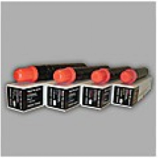 egyéb Utángyártott CANON CEXV29 IRC5030 Toner Yellow 27000 oldal kapacitás JAPAN* (CACF2802B002AAF) (CACF2802B002AAF) nyomtatópatron & toner