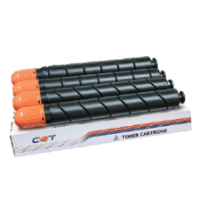 egyéb Utángyártott CANON CEXV29 Toner Cyan 27000 oldal kapacitás CT (CACE5322) (CACE5322) nyomtatópatron & toner