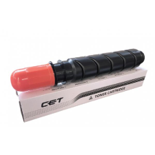 egyéb Utángyártott CANON CEXV33 Toner Black 14600 oldal kapacitás CT (CACE131036) (CACE131036) nyomtatópatron & toner
