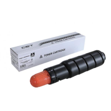 egyéb Utángyártott CANON CEXV38/CEXV39 Toner Black 31000 oldal kapacitás CT (CACE5331) (CACE5331) nyomtatópatron & toner