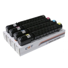 egyéb Utángyártott CANON CEXV47 Toner Magenta 20000 oldal kapacitás CT (CACE6573) (CACE6573) nyomtatópatron & toner