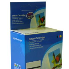 egyéb Utángyártott Canon PG-510 fekete tintapatron (5718915821461) (5718915821461) nyomtatópatron & toner