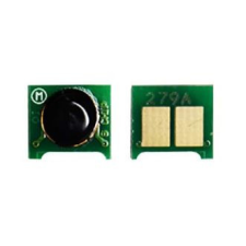egyéb Utángyártott CF279A Chip (5718915834096) nyomtatópatron & toner