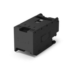 egyéb Utángyártott Epson C9382 Maintenance Box (C12C938211FU) (C12C938211FU) nyomtatópatron & toner