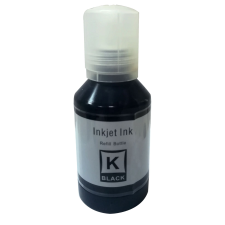 egyéb Utángyártott Epson T00Q1 No.105 tinta fekete (C13T00Q140FU) (C13T00Q140FU) nyomtatópatron & toner