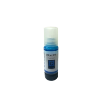 egyéb Utángyártott Epson T06C2 No.112 Pigment tinta ciánkék (C13T06C24AFU) nyomtatópatron & toner