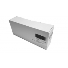 egyéb Utángyártott HP CE312A/CF352A toner sárga (New Build) (HPCE312AFUWB) (HPCE312AFUWB) - Nyomtató Patron nyomtatópatron & toner