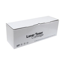egyéb Utángyártott HP CF230A (30A) toner fekete (FUECOCF230A) (FUECOCF230A) nyomtatópatron & toner
