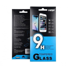 egyéb Utángyártott Huawei P40 Lite E tempered glass kijelzővédő üvegfólia (49160) mobiltelefon kellék