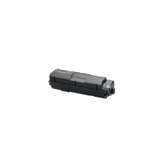 egyéb Utángyártott Kyocera TK1170 toner fekete (1T02S50NL0FUWBT) (1T02S50NL0FUWBT) nyomtatópatron & toner