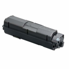 egyéb Utángyártott Kyocera TK1170 toner fekete (1T02S50NL0INT) (1T02S50NL0INT) - Nyomtató Patron nyomtatópatron & toner