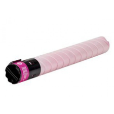 egyéb Utángyártott MINOLTA C220 TONER. Magenta /KTN/ ADV TN216/TN319M (MINA11G351KTNA) (MINA11G351KTNA) nyomtatópatron & toner