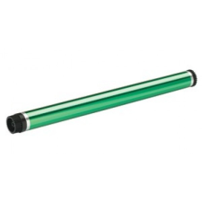 egyéb Utángyártott MINOLTA DI152 PC OPC DR114 (MINDI152OPCAG) (MINDI152OPCAG) nyomtatópatron & toner