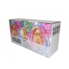 egyéb Utángyártott Samsung 1042S toner fekete (SAMLTD1042FUCB) (SAMLTD1042FUCB) - Nyomtató Patron nyomtatópatron & toner