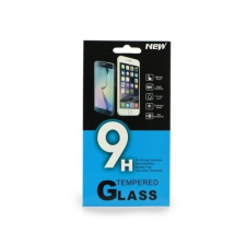 egyéb Utángyártott Samsung A326 Galaxy A32 5G tempered glass kijelzővédő üvegfólia (53386) (egy53386) mobiltelefon kellék