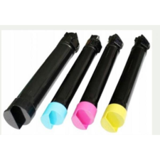 egyéb Utángyártott XEROX C8030,8045 toner CYAN 15K.GEN East EUR (006R01702GEN) (006R01702GEN) nyomtatópatron & toner