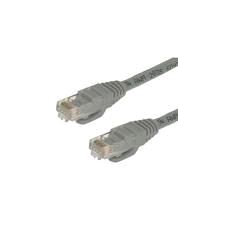 egyéb UTP CAT5 patch kábel 20m (CAT5  20m) kábel és adapter