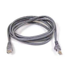 egyéb Utp cat6 kábel 5m kábel és adapter