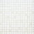 egyéb Üvegmozaik lap White-Mix 32,6 cm x 32,6 cm
