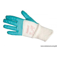 egyéb Védőkesztyű Ansell 47-200 Easy Flex, 7 védőkesztyű