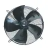 egyéb Ventilátor D250mm Sokkoló Ny EBM S4E lapos