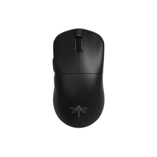 egyéb VGN Dragonfly F1 Pro optikai USB / wireless gaming egér - Fekete egér