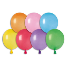 egyéb Vízbomba 100 db /csomag party kellék