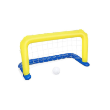 egyéb Vízilabda 42 m x 76 cm  úszómedence játékkészlet vizes játék