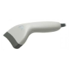 egyéb Vonalkódolvasó CCD USB (AHT10U-1)