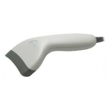 egyéb Vonalkódolvasó CCD USB (AHT10U-1) vonalkódolvasó