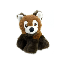 egyéb Vörös panda 17cm puzzle, kirakós