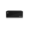 egyéb VU+ ZERO DVB-S2X 4K Set-Top box vevőegység