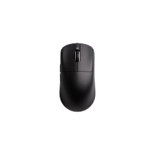 egyéb VXE R1 Wireless Gaming Egér - Fekete (R1 BLACK) egér