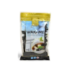 egyéb Wakame alga 100 g