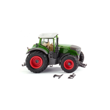 egyéb Wiking Fendt 1050 Vario traktor fém modell (1:87) makett