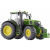 egyéb Wiking John Deere 6R 250 traktor műanyag modell (1:32) (10787000000)