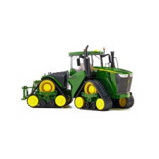 egyéb Wiking John Deere 9620RX traktor fém modell (1:32) (10784900000) autópálya és játékautó