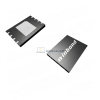 egyéb Winbond W25Q256JVEIQ gyári BIOS flash IC (BGA-8)