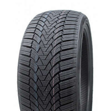 Egyéb Winmaster ProX ARW 3 XL 225/50 R17 98H Téli gumi téli gumiabroncs