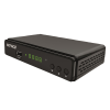 egyéb Wiwa 2790Z DVB-T/T2 H.265 Set-Top box vevőegység