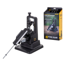 egyéb Work Sharp Precision Adjust Késélező (09DX164) konyhai eszköz