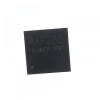 egyéb X-Powers AXP288 gyári töltésvezérlő IC (BGA)
