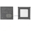 egyéb X-Powers AXP288D gyári tápvezérlő IC (BGA)