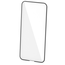 egyéb Xiaomi 12/12X Full Glue Ceramic Edzett üveg kijelzővédő mobiltelefon kellék