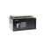 egyéb Yale YLV/200/DB1 Laptopszéf - Fekete (YLV200)