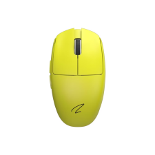 egyéb Zaopin Z1 PRO Wireless Gaming Egér - Zöld (Z1 PRO GREEN) egér