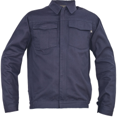 egyéb ZARAGOZA kabát navy 64